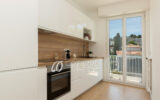 Appartement à vendre à Nice