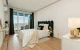 Appartement à vendre à Nice