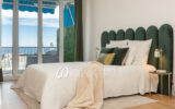 Appartement à vendre à Nice