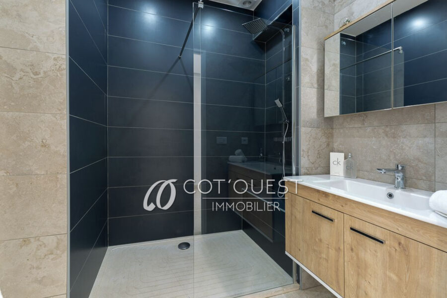 Appartement à vendre à Nice