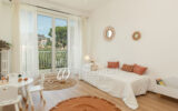 Appartement à vendre à Nice