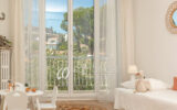 Appartement à vendre à Nice