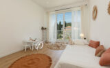 Appartement à vendre à Nice