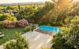Maison à vendre à Montfort-sur-argens — Vue nature — photo 1