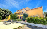 Maison à vendre à Montfort-sur-argens — Vue nature — photo 5