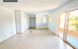 Appartement à vendre à Saint-laurent-du-var — Vue parc — photo 4