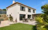 Maison à vendre à Le plan-de-la-tour