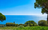 Maison à vendre à Sainte-maxime — Vue mer — photo 2