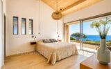 Maison à vendre à Sainte-maxime — Vue mer — photo 5