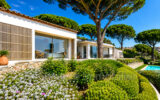 Maison à vendre à Sainte-maxime — Vue mer — photo 4