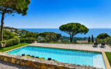 Maison à vendre à Sainte-maxime — Vue mer — photo 6