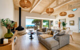 Maison à vendre à Sainte-maxime — Vue mer — photo 7