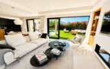 Maison à vendre à Sainte-maxime — Vue nature — photo 12