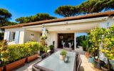 Appartement à vendre à Sainte-maxime