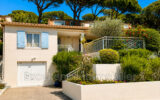 Appartement à vendre à Sainte-maxime