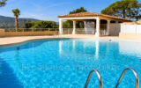 Appartement à vendre à Sainte-maxime