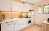 Appartement à vendre à Sainte-maxime