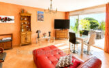 Appartement à vendre à Sainte-maxime