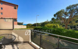 Appartement à vendre à Nice — Vue mer — photo 4