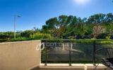 Appartement à vendre à Nice — Vue mer — photo 6