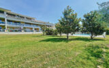 Appartement à vendre à Mandelieu-la-napoule