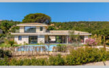 Maison à vendre à Sainte-maxime — Vue mer — photo 5