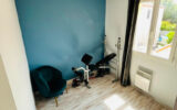 Maison à vendre à Rocbaron — Vue nature — photo 12