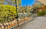 Maison à vendre à Toulon — Vue parc — photo 1