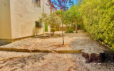 Maison à vendre à Toulon — Vue parc — photo 6