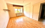 Maison à vendre à Toulon — Vue parc — photo 7