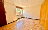Maison à vendre à Toulon — Vue parc — photo 9
