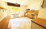 Maison à vendre à Toulon — Vue parc — photo 5