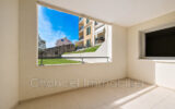 Appartement à vendre à Cagnes-sur-mer — Vue parc — photo 12