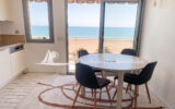 Appartement à vendre à Canet-plage — Vue mer — photo 8