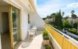 Appartement à vendre à Cannes — Vue sur la ville — photo 1