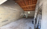 Maison à vendre à Figanières — Vue parc & jardin — photo 14