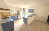 Maison à vendre à Figanières — Vue parc & jardin — photo 3