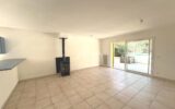 Maison à vendre à Figanières — Vue parc & jardin — photo 6