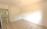 Maison à vendre à Figanières — Vue parc & jardin — photo 10