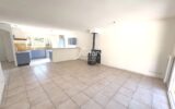 Maison à vendre à Figanières — Vue parc & jardin — photo 13