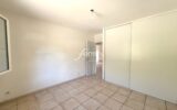 Maison à vendre à Figanières — Vue parc & jardin — photo 12