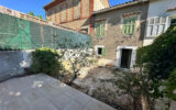 Maison à vendre à Saint-maximin-la-sainte-baume — Vue nature — photo 15