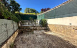 Maison à vendre à Saint-maximin-la-sainte-baume — Vue nature — photo 10