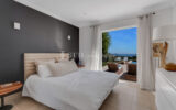 Maison à vendre à Sainte-Maxime — Vue mer — photo 10
