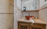 Maison à vendre à Sainte-Maxime — Vue mer — photo 13