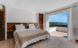 Maison à vendre à Sainte-Maxime — Vue mer — photo 8
