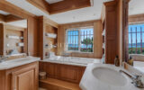 Maison à vendre à Sainte-Maxime — Vue mer — photo 9
