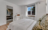 Maison à vendre à Sainte-Maxime — Vue mer — photo 16
