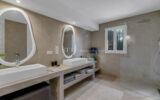 Maison à vendre à Sainte-Maxime — Vue mer — photo 17