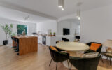 Maison à vendre à Sainte-Maxime — Vue mer — photo 14